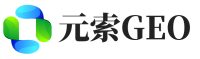 郫都区元索GEO